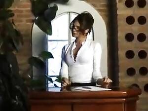 ass fucked shemale dick flaping - flapping Tube | Trans Porn Videos | TGTube.com