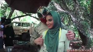 Arab Dp Porn - Arab dp first time Home Away From Home Away From Home - XVIDEOS.COM