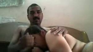 desi sex audio chat - Latest Indian sex of Chennai bhabhi with hubby's friend dirty audio