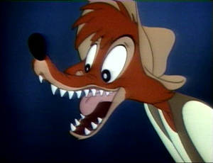 Cartoon Youngest Porn Ever - 