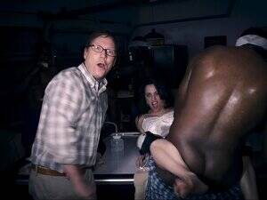 Mandingo Party Porn - Mandingo Party porn videos at Xecce.com