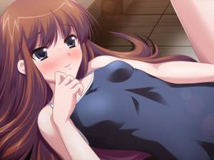 anime hentai dirty - cartoon dirty hentai teen titans