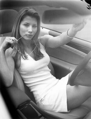 jessica biel upskirt - Jessica Biel - Imgur