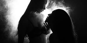 Nsfw Lesbian Porn - lgbtq Archives - Page 4 of 11 - Cashmere