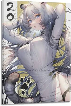 cartoon families nude - Adult Cartoon Porn Poster Girl Sexy Nude Art Poster Living Room, Bedroom,  Bathroom Wall Decoration ( Poster Decorative Painting Canvas Wall Posters  And Art Picture Print Modern Family Bedroom Decor Po :