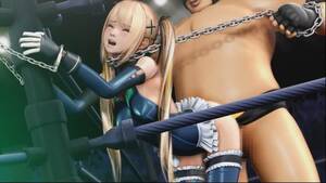 3d Hardcore Hentai - Hentai 3D Hardcore Porn Video Collection 10 | Hentai - T33 - XFREEHD