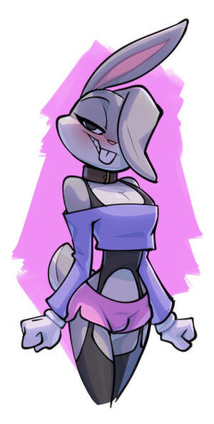 Bugs Bunny Gay Porn - â–· Ver [bigdad] Bugs Bunny (looney Tunes) - Comics Porno Gratis en EspaÃ±ol  (2023) - ComicsFlix