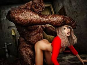 3d Monster Porn Blog - 3d Monster Porn Blog | Sex Pictures Pass