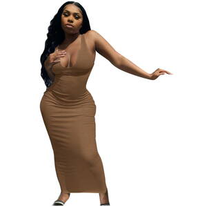 Gta 5 Molly Porn - Gta 5 Molly Porn | Sex Pictures Pass