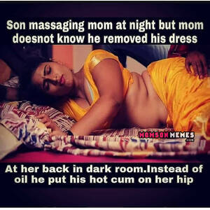 Massage Gullible Porn Captions - Massage Gullible Porn Captions | Sex Pictures Pass