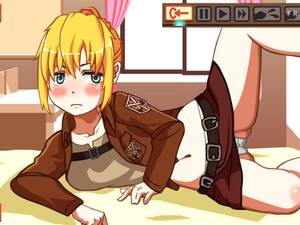 hentai undress flash game - Hentai Strip & Fuck - Wank Games