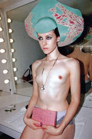 Fucking Jena Malone Porn - Jenna malone - Sexy new pics Free.