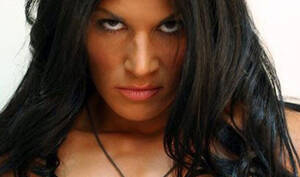 Divas That Did Porn - TNA News: Chyna Porn Rumors and 5 Wrestling Divas Who'd Succeed in an Adult  Film | News, Scores, Highlights, Stats, and Rumors | Bleacher Report