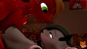 Mlp Porn Marble Pie Sexy - Rock Farm Love - XVIDEOS.COM