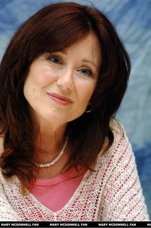 Mary Mcdonnell Fucking - mary mcdonnell images | Mary McDonnell -Mary McDonnell-