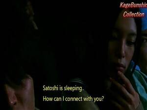 asian theater slut - Watch Chikan Cinema - Chikan, Fansub, Theater Sluts Porn - SpankBang