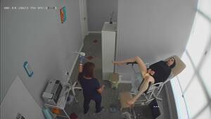 Gynecologist Porn Fiction - Wife gyno exam porn story - Sexeclinic Free Medical Fetish Videos