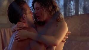 classic shower sex - Watch Classic Hollywood Porn Movie Uncensored - Hollywood, Shower Sex,  Classic 90'S Porn - SpankBang