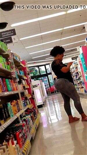 big black booty voyeur - Watch Mega booty ll - Voyeur Ass, Ebony, Big Ass Porn - SpankBang