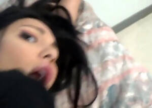 New Iranian Sex Porn - Iranian Porn