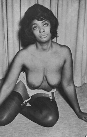 karen foster vintage celebrity nudes - vintage retro classic porn