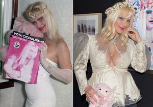 Big Boob Porn Stars 1970s - Porn stars of the 1970s and 1980s: Where they are now â€“ New York Daily News