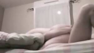 Hidden Camera Taboo Porn - Real incest Nude mom Akina and son hidden cam, uploaded by Hieraithf