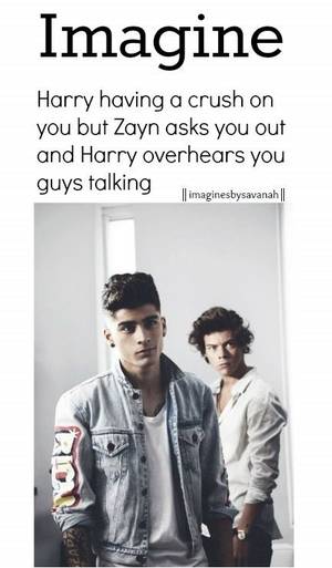 Dirty Harry Porn Caught - BT THEY BOTH LOOK LIKE THEY'VE BEEN CAUGHT WATCHING PORN AND ZAYN'S TRYING  TO