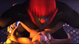 Cg 3d Lesbians - Resultados de bÃºsqueda por crazy xxx 3d world lesbian