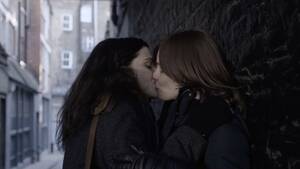 Ariana Grande Nude Lesbian - Ariana Grande's Thank U, Next video - Lesbian sex scenes, stints in prison  and drug shame: what the original stars of noughties cult films are doing  now | The Sun