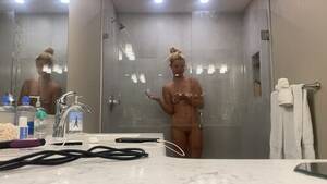 mature mom hidden shower cam - Girls Caught on Hidden Cameras (Beach, Shower, Solarium etc) - Page 95 -  Free Porn & Adult Videos Forum