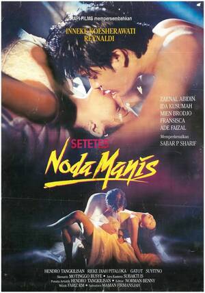 90s Porn Posters - Old movie posters of our cinema's porn-saturated era from the late 70s,  80s, and early 90s. The posters themselves were much raunchier than the  films they represented. What's the hype back then