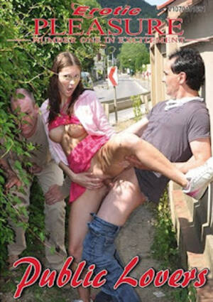Erotic Public Porn - Watch Public Lovers 6 Full Porn Movie Online Free - Lubedk