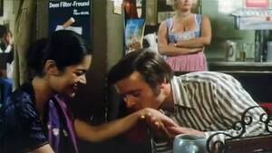 80s Indian Porn - Indian Girl in 80s German Porn Movie, uploaded by dengath