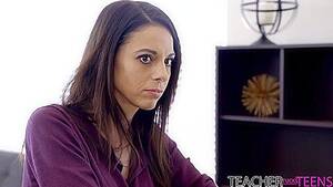 eva long porn black hair - Free Eva Long Porn Videos - Best Pornstars Sex Videos - PornTop.com