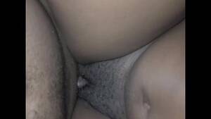 desi vagina - Free Desi Wet Vagina Porn Videos from Thumbzilla