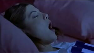 Ghost Fucking Porn - Horny Ghost Fuck Young Girl - XNXX.COM