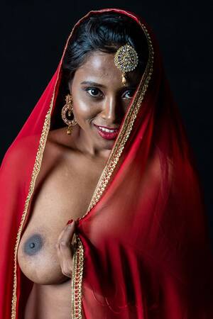 bollywood nude art - Bollywood actress Artistic Nude Photo by photographer Cuthbert at Model  Society