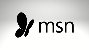 msn vintage porn - Microsoft Choosing AI to Run MSN, Not Journalists | PCMag