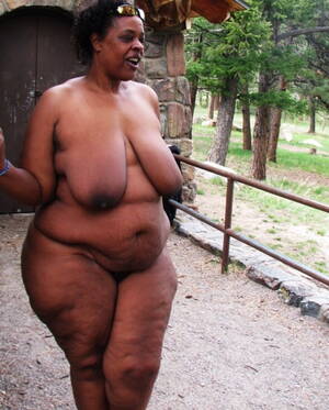 black mature bbw - Mature bbw ebony Porn Pictures, XXX Photos, Sex Images #3855877 - PICTOA