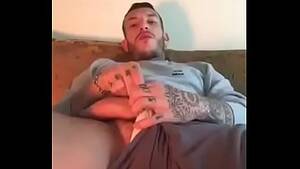 Mexicano Vergon Wrestler Porn - Mexicano Vergon Wrestler Porn | Sex Pictures Pass