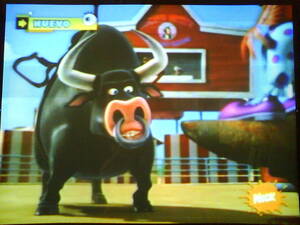 Backyard Barnyard Porn - Back At The Barnyard Porn Back At The Barnyard Rode 2142 | Hot Sex Picture