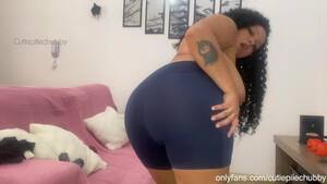 fat ebony farting - BBW Ebony Latina Farting and Burping on Short Leggins - Mobile Porn & xxx  videos - 18Dreams.Net
