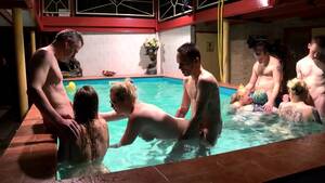 group swingers videos - German Swingers Enjoying The Infinite Pleasures Of Group Sex Video at Porn  Lib