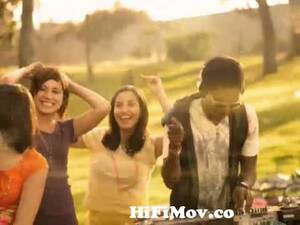 Disney Zeke And Luther Porn - In the Summertime - Music Video - Zeke and Luther - Disney XD Official from zeke  luther Watch Video - MyPornVid.fun