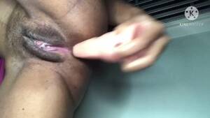 ebony girl loves anal - BLACK GIRLS LOVE ANAL - Pornhub.com