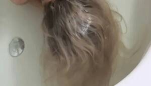 Hair Washing Stories Porn - Free Underwater Fetish Blonde Stories Porn Videos (3) - PORNFAZE