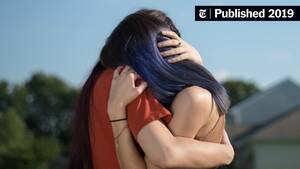 Forced Fucked Tumblr - Child Abusers Run Rampant as Tech Companies Look the Other Way - The New  York Times