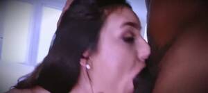 interracial deepthroat compilation - BBC DEEPTHROAT COMPILATION 2019!! BIG BLACK COCKS THROATFUCK - Interracial .com