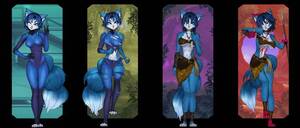 lok sex games - Download LOK: Rebirth - Version 0.1.8.0 Test - Lewd.ninja